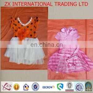 Wholesale Used Clothing High Quality & Fashionable Korea thumbnail-3