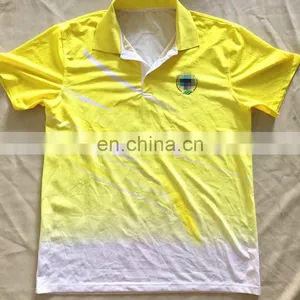 Fashion 2016 Cream/fairly Quality Clothes Bales of Mixed Used Clothing thumbnail-6