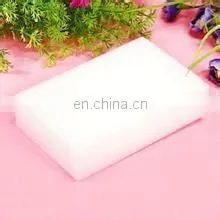 5cm Thickness Acoustic Sponge /soundproofing Materials thumbnail-1
