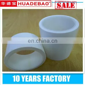 PP Sticky Roller Machine Cleaner thumbnail-2