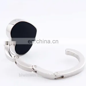 New Design Purse Hanger for Gifts.Beautifull Bag Hanger thumbnail-3