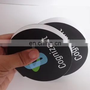 Chinese Supplier Custom Small Notepad thumbnail-1