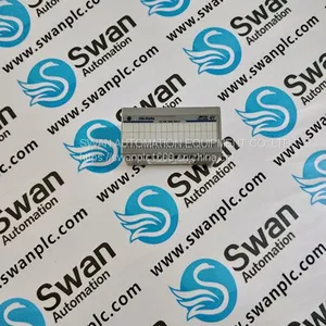 SIEMENS 6ES7314-1AE01-0AB0  PLC IN STOCK thumbnail-3