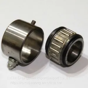 Supply With Bottom Roller Bearing UL32-0013400 thumbnail-5