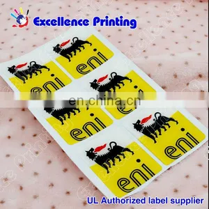 Epoxy Gel Stickers,rectangle Clear Epoxy Stickers,adhesive Crystal Epoxy Sticker thumbnail-1