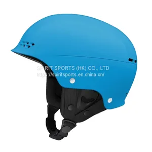 Ski Helmet thumbnail-4