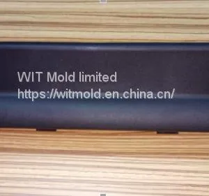 Car Trim Part Mould Supplier thumbnail-1
