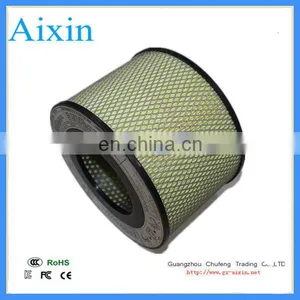 Factory-Sale Auto Air Filter 17801-61030 thumbnail-1
