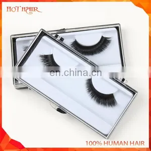 Hot Selling Lashes Eyelash Extensions ,Wholesale Individual Silk Eyelash,Mink Eyelash Extension thumbnail-1