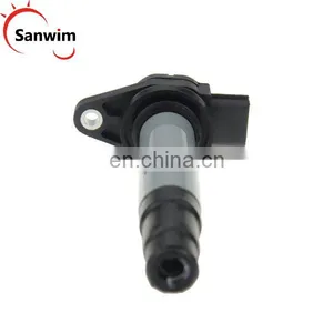 22448-4M500 Diamond Ignition Coil B15 thumbnail-2