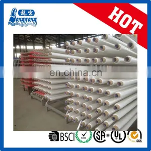 3919909000 Big Pvc Tape thumbnail-1