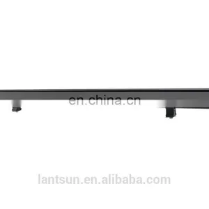 Led Amber Warning Lightbar thumbnail-4