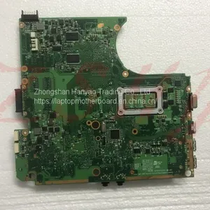 574508-001 for hp 4411s 4410s 4510s 4710s Laptop Motherboard Ddr2 6050a2252701-mb-a03 Free Shipping 100% Test ok thumbnail-2