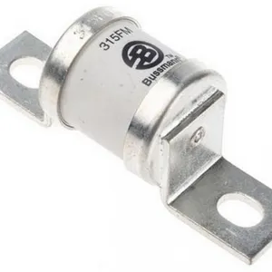 170M6417 Cooper Bussmann thumbnail-3