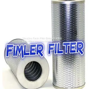 Timberjack Filter 842710000, 404295, 404925, 405211, 405484, 406294, 406761, 407839, 408075, 408480, 408480 thumbnail-1