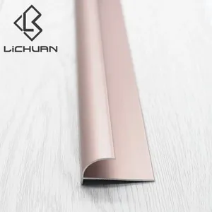 Different Types Of Cheap Granite Tile Trim thumbnail-2