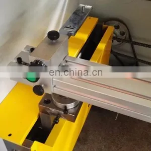 WC67Y-63/2500 Factory Sales Cheap Press Brake Machine Price With CE thumbnail-4