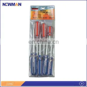 Multi-purpose PH4 Sonic Screwdriver Vibrator thumbnail-1