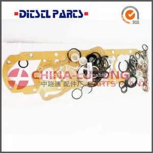 Diesel Engine Rebuild Kits,ve Pump Rebuild 800717 2 417 010 022 thumbnail-1
