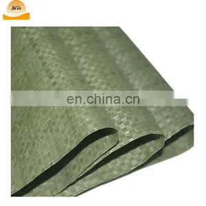 China pp Woven Polypropylene Bag Vietnam for Hot Sale thumbnail-1