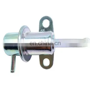 Fuel Injection Pressure Regulator For Mitsubi-shi OEM MR507708 thumbnail-2