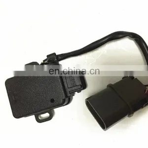 Auto TPS Sensor Throttle Position Sensor For R32 GTR RB26DETT OEM# A22-644 G17 thumbnail-2