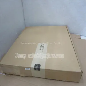 One Year Warranty New AUTOMATION MODULE PLC DCS TRICONEX-4500 PLC Module thumbnail-5
