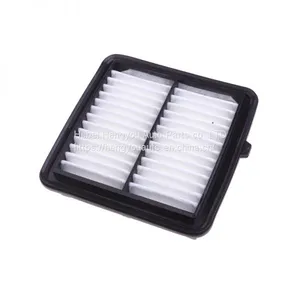 China Car Air Filter Supplier 17220-5AY-H01 thumbnail-2