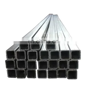 Woven Bag Packing Shs Hollow Section Tube thumbnail-1