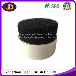 The Manufacturer Specializes Specialized in Printed Color Pig Bristle thumbnail-3