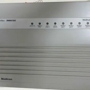 Moore 13936-1-1 Interface Module thumbnail-1