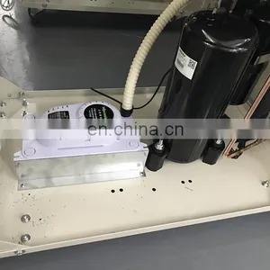168L/D Dehumidifier for Sand Blasting and Painting thumbnail-4