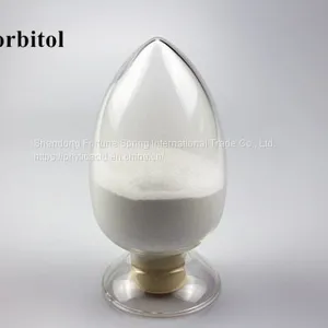 sorbitol 001