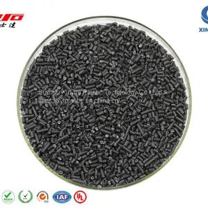 Anti-cold Nylon PA6 Granules thumbnail-1