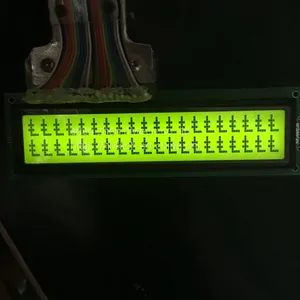 1604 LCD Modules I2C thumbnail-5