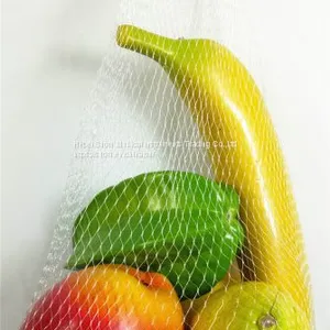 Fruit Shakers Assorted ABS Rattle Egg Shakers Maracas for Kids -Banana, Apple, Lemon, Mango, Cucumber, Orange, Pear Etc thumbnail-4