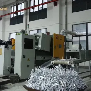Wenzhou Filta Hardware Co., Ltd company overview - view 4 thumbnail