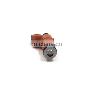 For Peugeot/Citroen Fuel Injector Nozzle OEM 0280156034 thumbnail-5