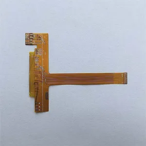 Flex PCB thumbnail-1