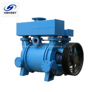High Quality Resisting Abrasive Heavy Duty Slurry Pump thumbnail-2