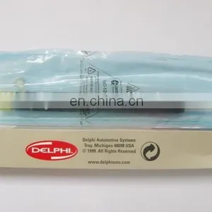 High Quality Diesel Fuel Injectors for Sale EJBR03301D thumbnail-2