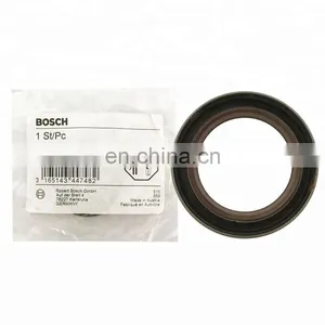 Crankshaft Oil Seal F00R0P0521 99478124 5600735572 thumbnail-3