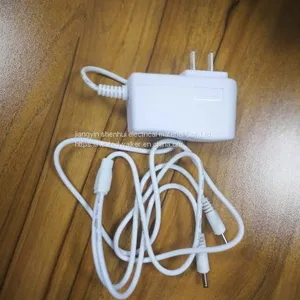 7.4 V Heated Lunchbag thumbnail-5