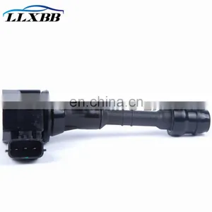 Original Ignition Coil 22448-8J115 224488J115 For Nissan 22448-8J111 224488J111 thumbnail-6