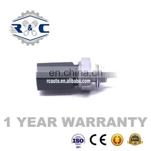 R&C China Professional Factory Price High Quality 09109811 22630-00Q1C 22630-00Q3B 22630-00QAB 226306024R Temperature Sensor thumbnail-4
