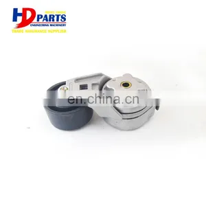 Diesel Engine 6BT Belt Tensioner 3914086 thumbnail-4