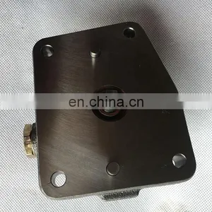 Diesel Engine Spare Parts ISLE Fuel Pump Head 4088866 thumbnail-4