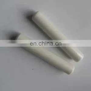 DCEC Engine QSL8.9 CCR1600 Fuel Pump Parts Ceramic Plunger 4088593 Fule Pump Parts Shiyan thumbnail-3