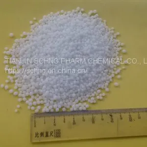 Calcium Ammonium Nitrate, Calcium Nitrate Granular, CAN, Nitrogen Fertilizer thumbnail-2
