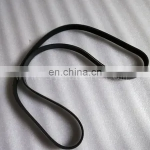 Truck Diesel Engine Spare Part DCi11 D5010477334 5010477334 Alternator V-ribbed Belt in Stock thumbnail-2